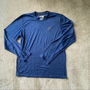 Adidas T-shirt